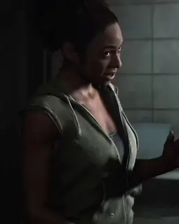 Profile image of Nora