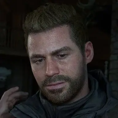 Profile image of Owen