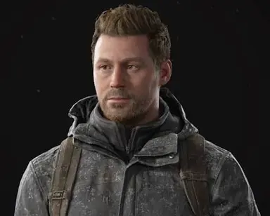 Profile image of Owen