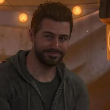 Profile image of Owen