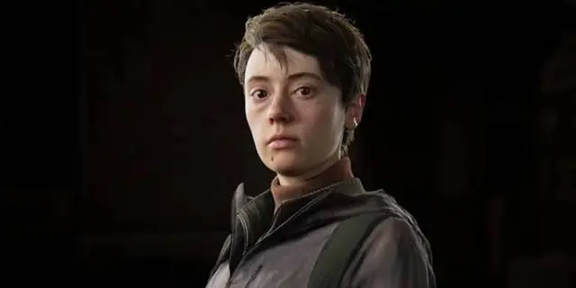 Profile image of Mel