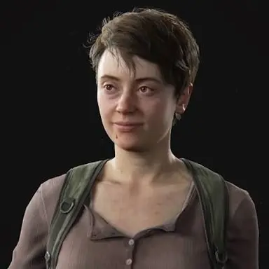 Profile image of Mel
