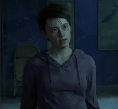 Profile image of Mel