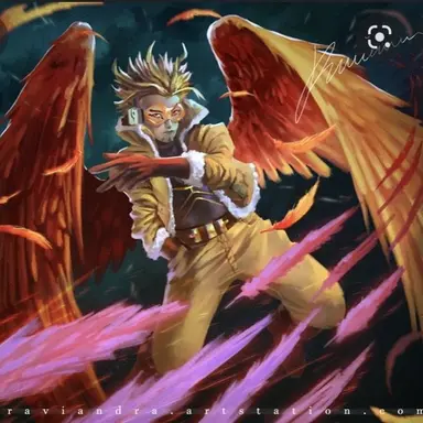 Profile image of Keigo