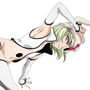 Profile image of リリネット
