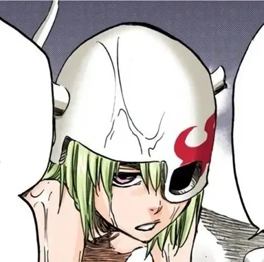 Profile image of リリネット