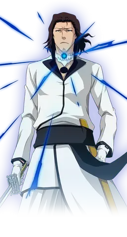 Profile image of コヨーテ・スターク