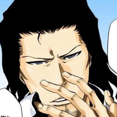 Profile image of コヨーテ・スターク
