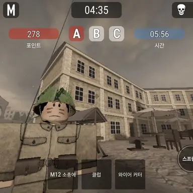 Profile image of 루카