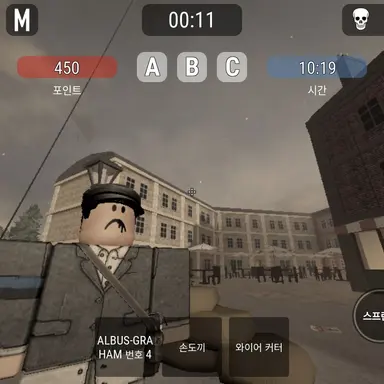 Profile image of 레온