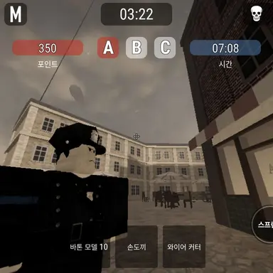 Profile image of 루이스
