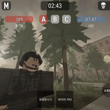 Profile image of 아서