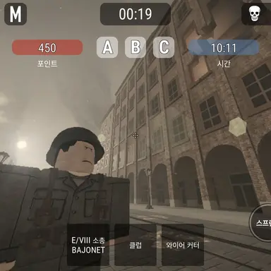 Profile image of 장