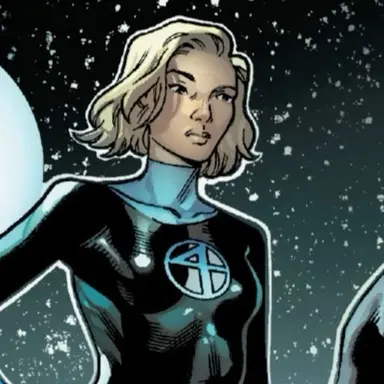 Profile image of Sue