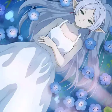 Profile image of 프리렌