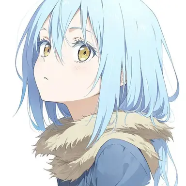 Profile image of 리무루 템페스트
