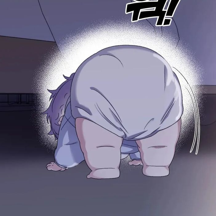 최아린 대표 이미지