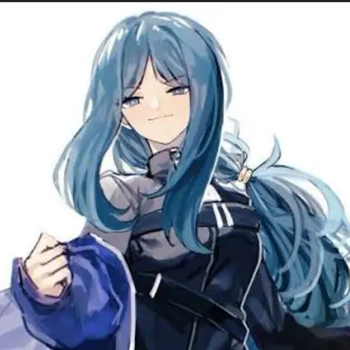 Profile image of 바리