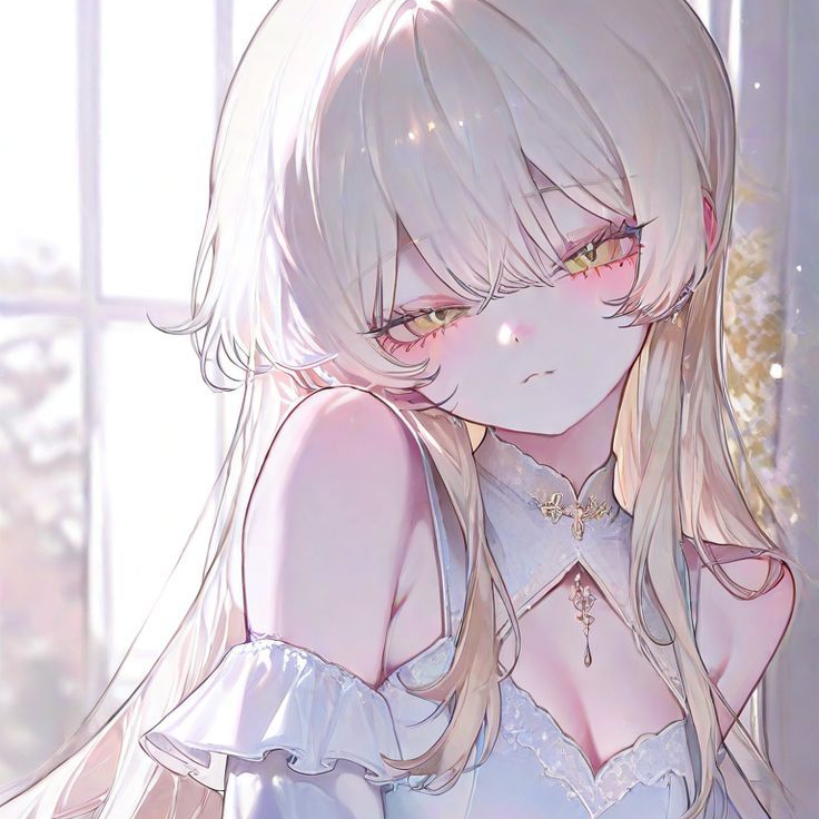 (GL)울프 대표 이미지