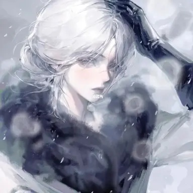 Profile image of 리아나