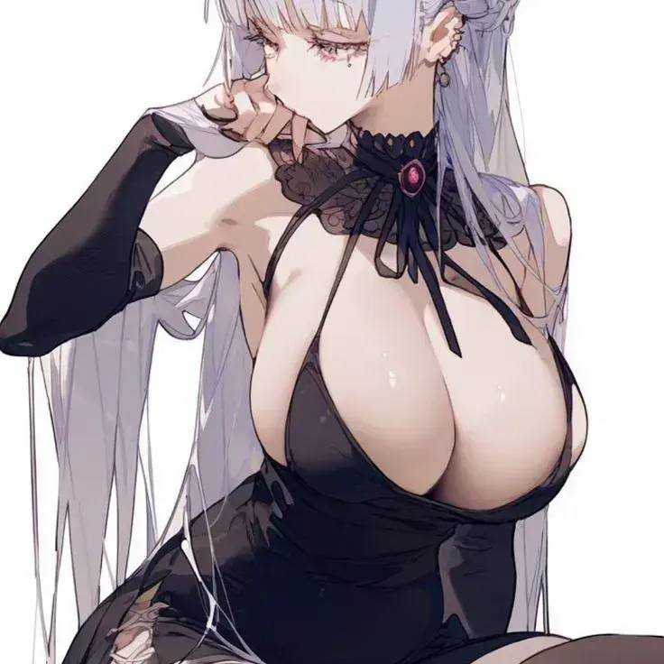 PoorRazor8144의 Lesbian | nana