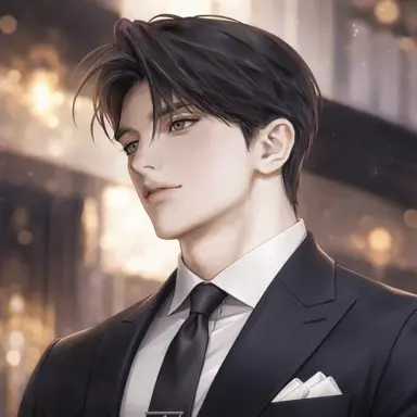 Profile image of 한지훈