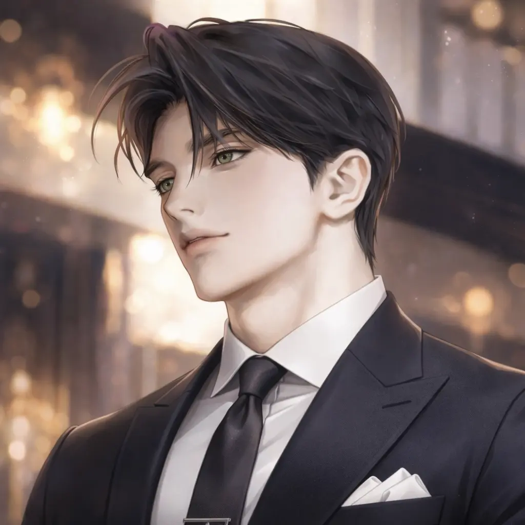 MellowCold8381의 한지훈