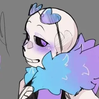 Profile image of Lusty