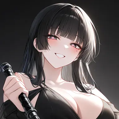 Profile image of イザベラ