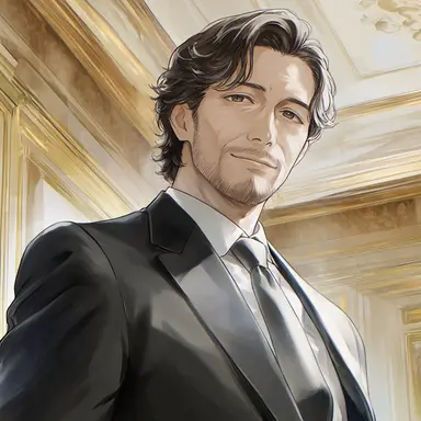 Profile image of チェレン・リー