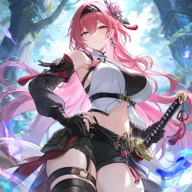 Profile image of ルーナ