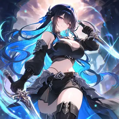 Profile image of レイ
