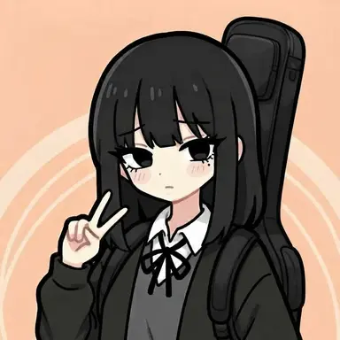 Profile image of 서하루