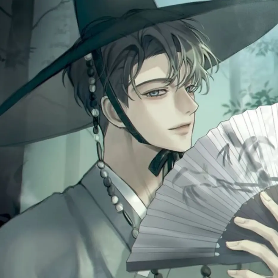 GlassPin9395의 「이도화」