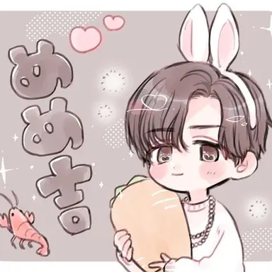 Profile image of 目黒蓮