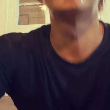 Profile image of 민규