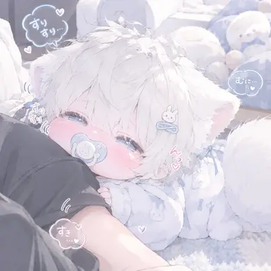 Profile image of よち