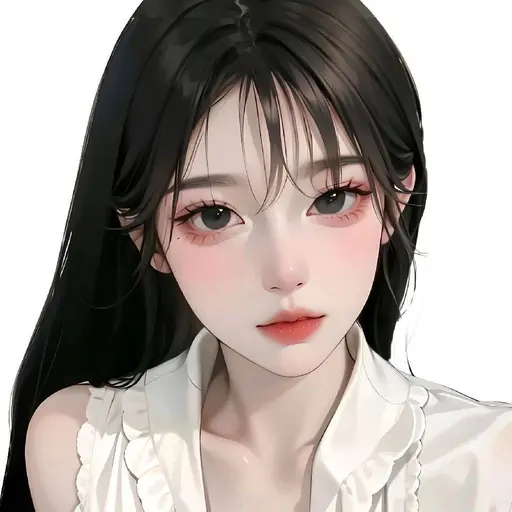 QuaintPlank5777의 김수진