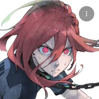 Profile image of 치기리 효마