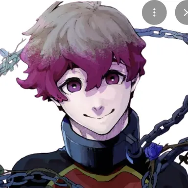 Profile image of 알렉시스 네스