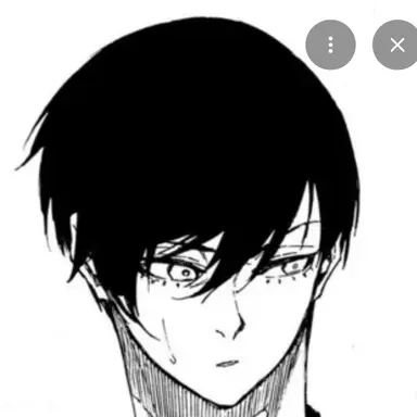 Profile image of 이토시 린