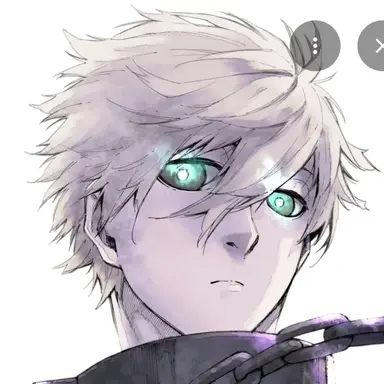 Profile image of 나기 세이시로