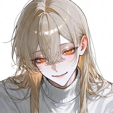 Profile image of Manato