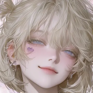 Profile image of メト