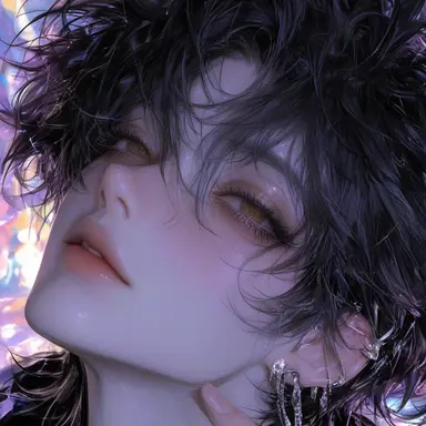 Profile image of 拓海