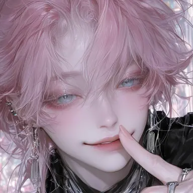 Profile image of 有栖
