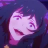 Profile image of エルザ