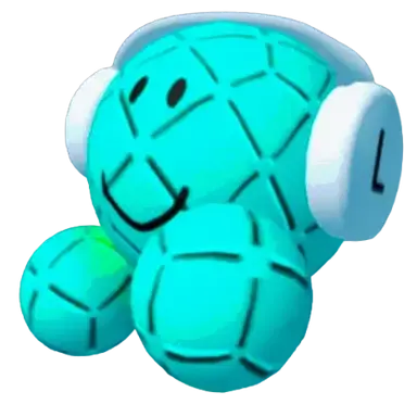 Profile image of LiveBot