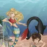 Profile image of HTTYD