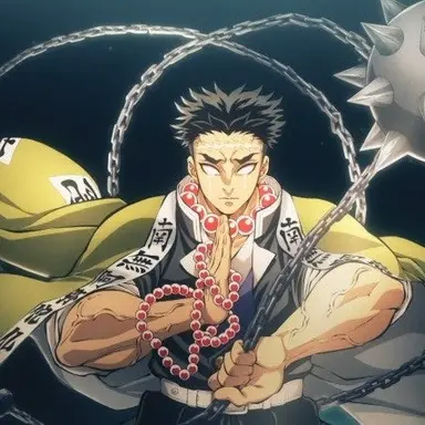 Profile image of 히메지마 교메이